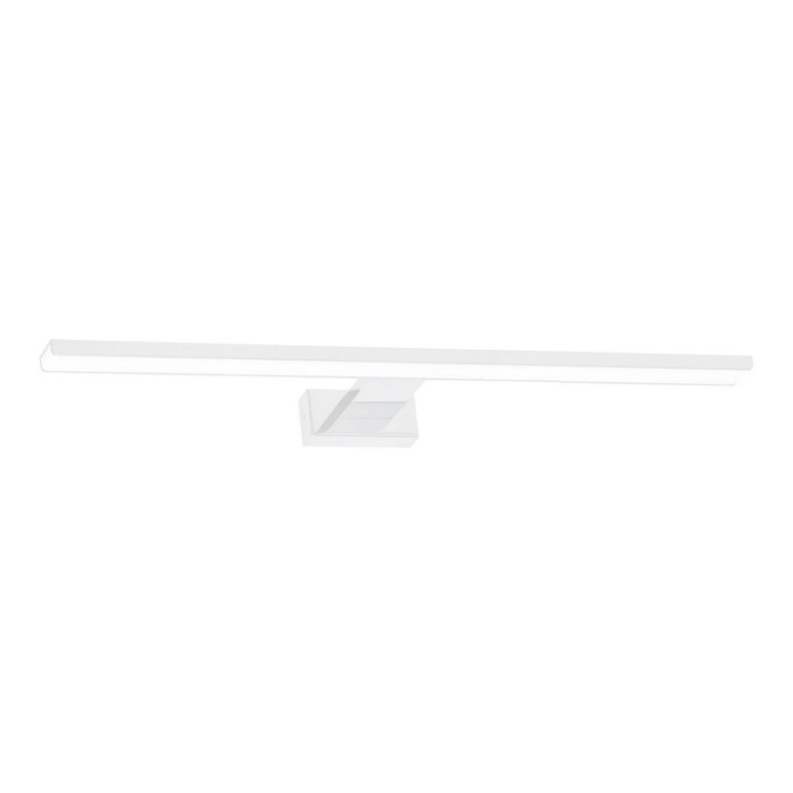 kylpyhuoneen LED-peilivalo SHINE WHITE LED/15W/230V IP44