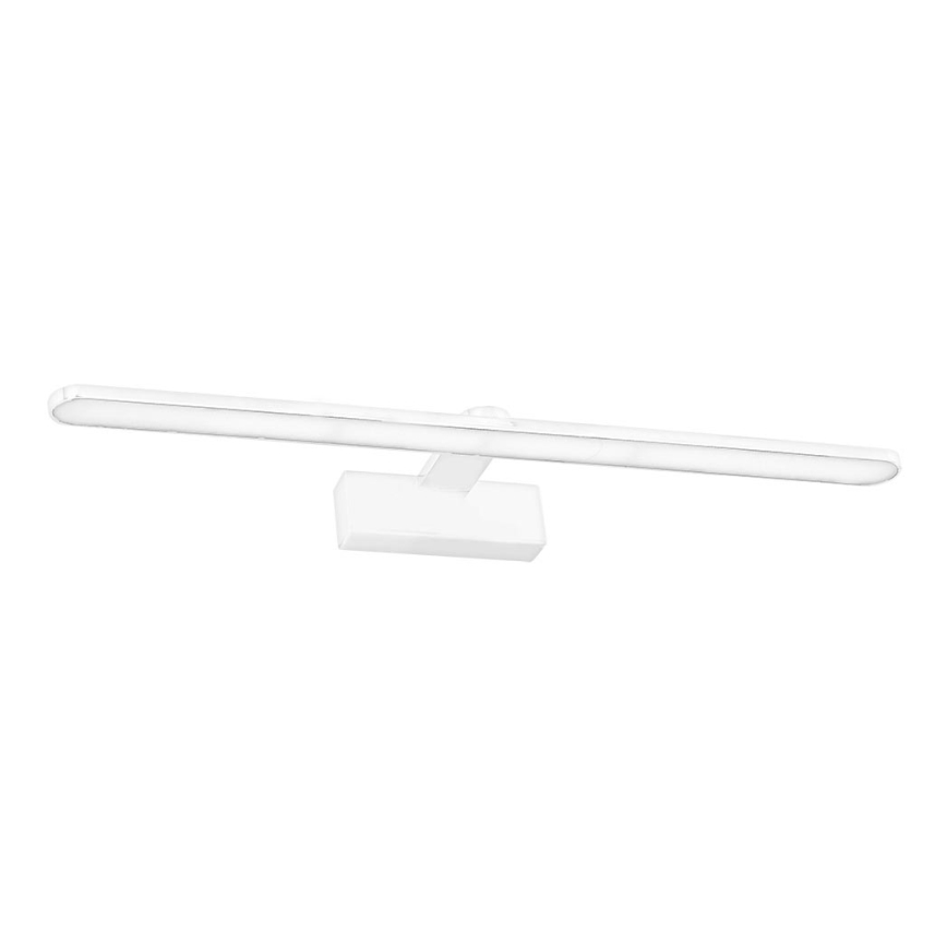 kylpyhuoneen LED-peilivalo SPLASH LED/12W/230V IP44