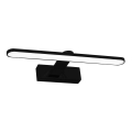 kylpyhuoneen LED-peilivalo SPLASH LED/8W/230V IP44
