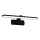kylpyhuoneen LED-peilivalo SPLASH LED/8W/230V IP44