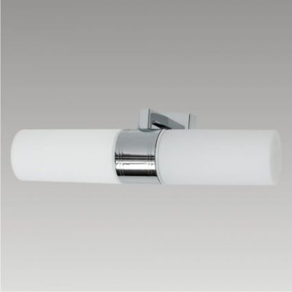 Kylpyhuoneen seinävalaisin ANITA 2xE14/40W/230V IP44