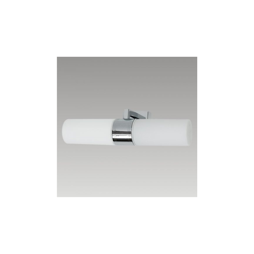 Kylpyhuoneen seinävalaisin ANITA 2xE14/40W/230V IP44