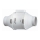 Kylpyhuoneen tuuletin TD-250/100 24W/230V IP44
