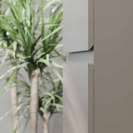 Kylpyhuonekaappi KENWOOD 186 cm Marakesh