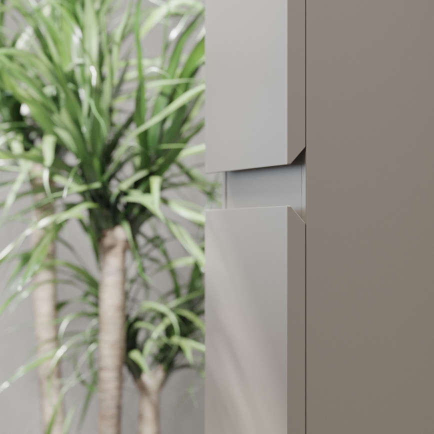 Kylpyhuonekaappi KENWOOD 186 cm Marakesh