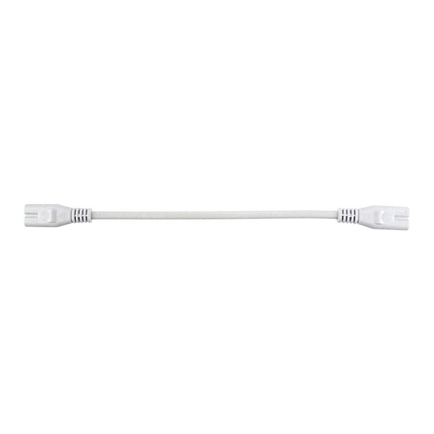 Kytkentäkaapeli 15cm/1,5A