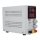 Laboratorion virtalähde LW-K3010D 0-30V/0-10A