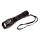 Ladattava LED-taskulamppu Cree XML T6 LED/3,7V 2200mAh IP44