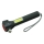 Ladattava LED-taskulamppu LED/3W/5V 200 lm 1200 mAh
