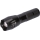 Ladattava LED-taskulamppu LED/Li-Ion 5V IP44