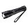 Ladattava LED-taskulamppu LED/Li-Ion