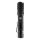 Ladattava LED-taskulamppu USB LED/10W/5V IP54 1000 lm