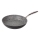 Lamart - Graniitti pan 26 cm musta/harmaa/ruostumaton