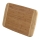 Lamart - Keittiön leikkuulauta 26x16 cm bambu