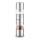 Lamart - Maustemylly 2x 40 ml