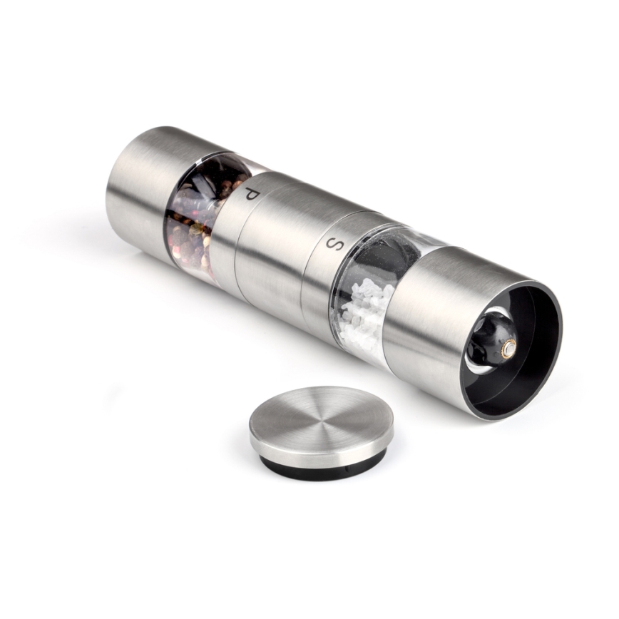 Lamart - Maustemylly 2x 40 ml