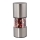 Lamart - Maustemylly 80 ml