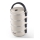 Lamart - Thermo ruokasäiliö 2,4 l beige