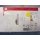 Lampenwelt - LED-seinävalaisin ISSA LED/12W/230V