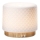 Lanaform - LED-ultraääninen aromadiffuuseri 5 V, 280 ml, USB