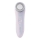 Lanaform - Ultraääninen ihon nuorennuslaite PURESKIN 3W/800mAh