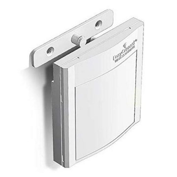 Langaton home katkaisin EASY CONNECT 230V IP67