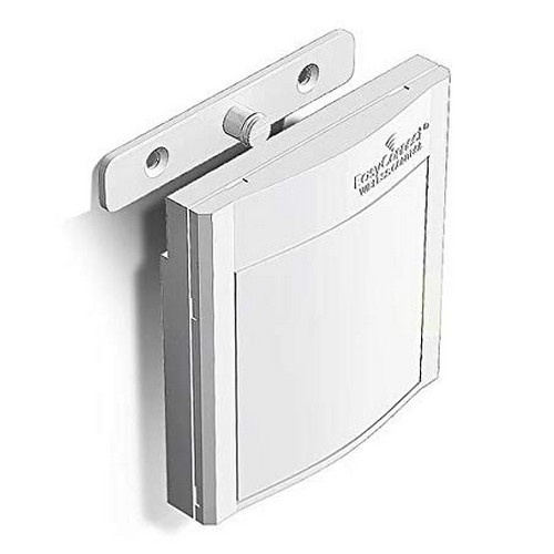 Langaton home katkaisin EASY CONNECT 230V IP67