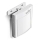 Langaton home katkaisin EASY CONNECT 230V IP67