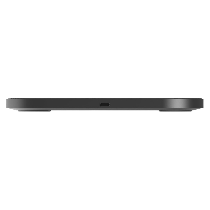 Langaton laturi 2x10W USB-C