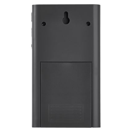 Langaton ovikello 11,5V