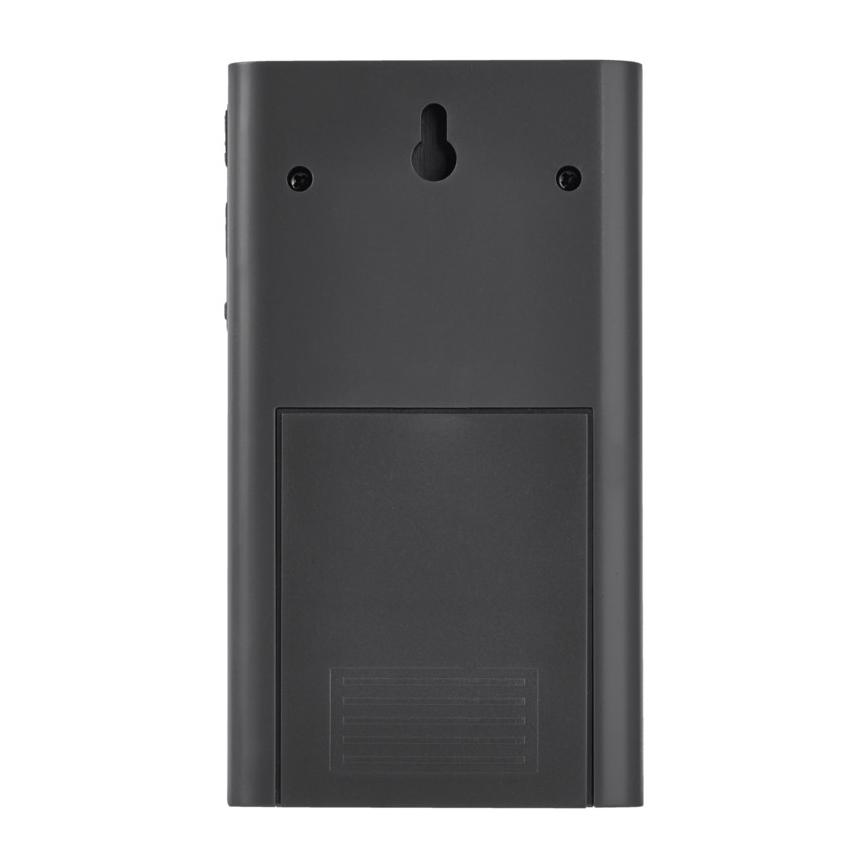 Langaton ovikello 11,5V
