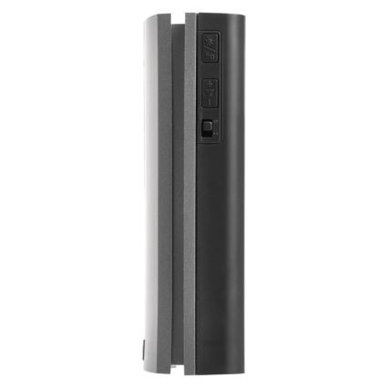 Langaton ovikello 11,5V