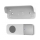 Langaton ovikellopainike 1xCR2032 IP56