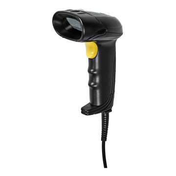 Laserviivakoodilukija 5V