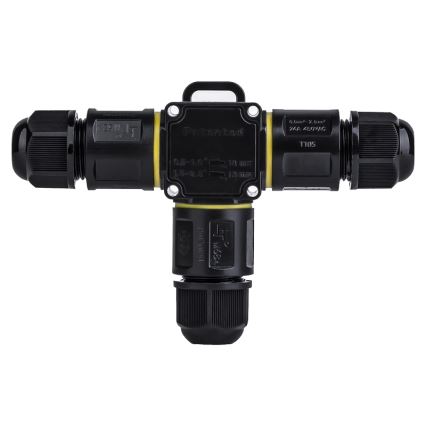 lasimaalaus kattovalaisimina IP68 450V
