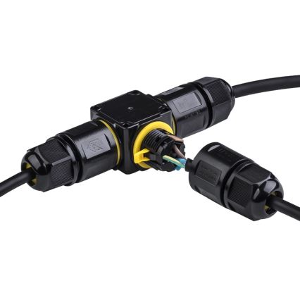 lasimaalaus kattovalaisimina IP68 450V