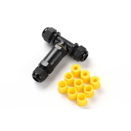 lasimaalaus kattovalaisimina IP68 450V