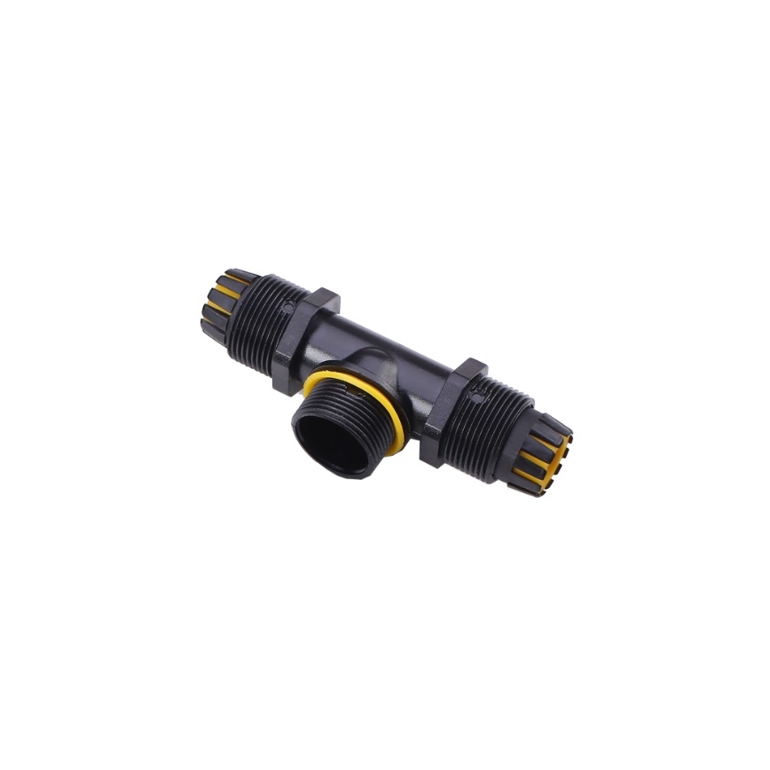 lasimaalaus kattovalaisimina IP68 450V