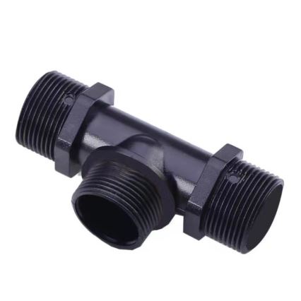 lasimaalaus kattovalaisimina IP68 450V