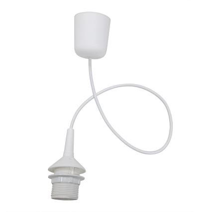 Lasten kattokruunu STARS GREY 1xE27/60W/230V