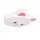 Lasten LED-kattovalaisin SWEET LED/20W/230V