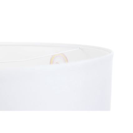 Lasten riipuskattokruunu johdossa SWEET DREAMS 1xE27/60W/230V halkaisija 30 cm