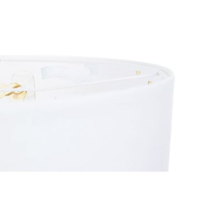Lasten riipuskattokruunu johdossa SWEET DREAMS 1xE27/60W/230V halkaisija 30 cm