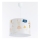 Lasten riipuskattokruunu johdossa SWEET DREAMS 1xE27/60W/230V halkaisija 30 cm