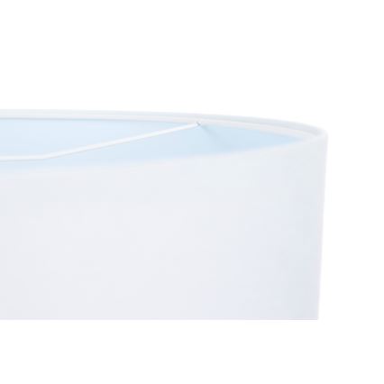Lasten riipuskattokruunu johdossa SWEET DREAMS 1xE27/60W/230V halkaisija 30 cm