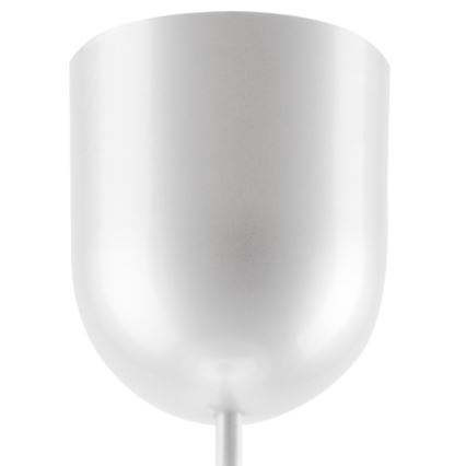 Lasten riipuskattokruunu narulla 1xE27/60W/230V
