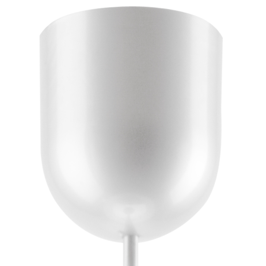 Lasten riipuskattokruunu narulla 1xE27/60W/230V