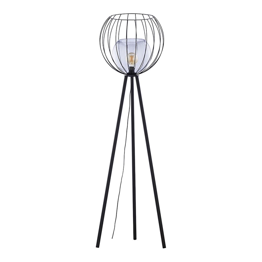 Lattialamppu UNIVERSO 1xE27/60W/230V