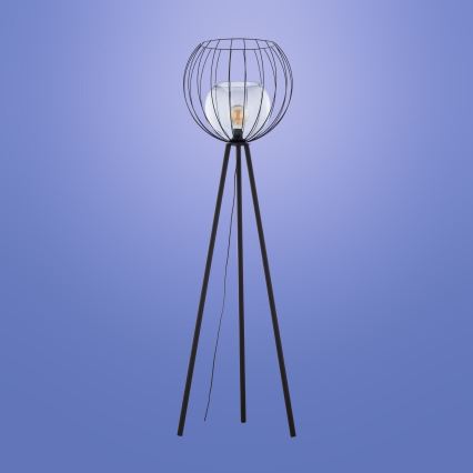Lattialamppu UNIVERSO 1xE27/60W/230V