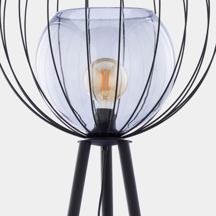 Lattialamppu UNIVERSO 1xE27/60W/230V